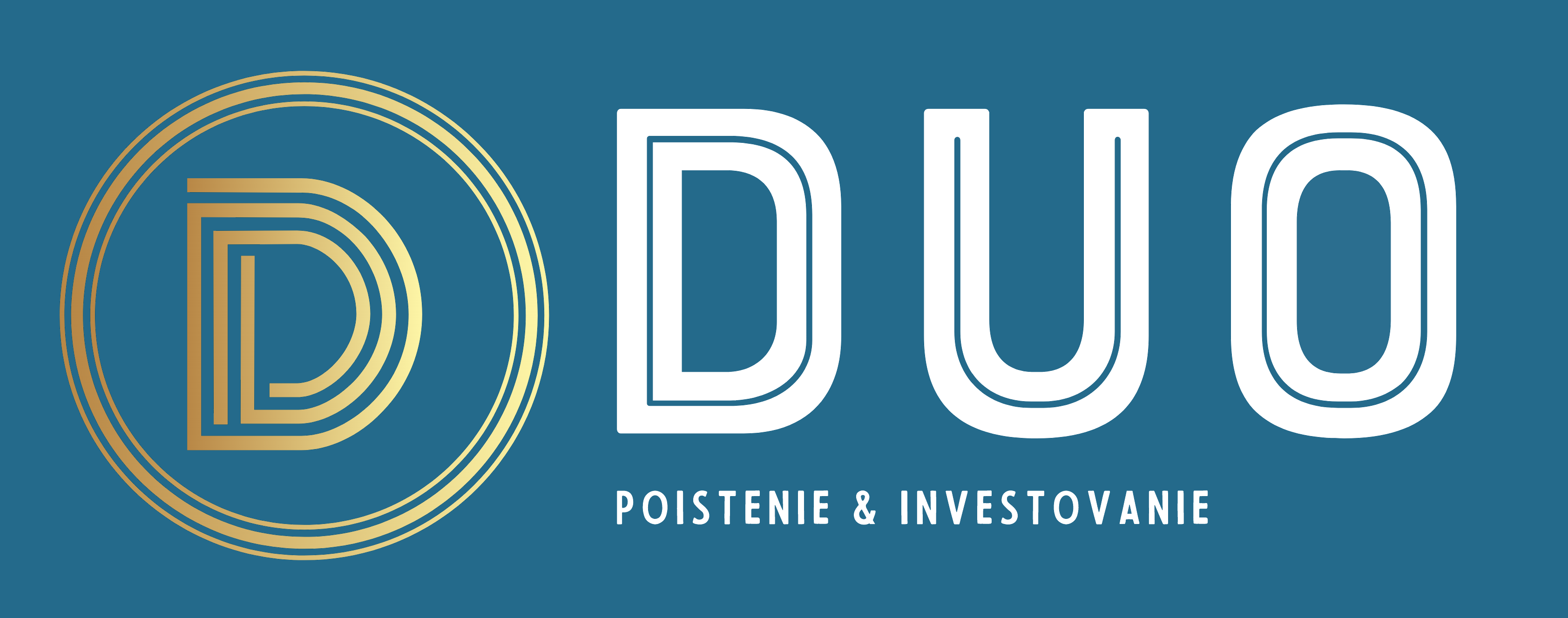 Duo logo